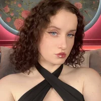 GillGillM's Avatar Photo