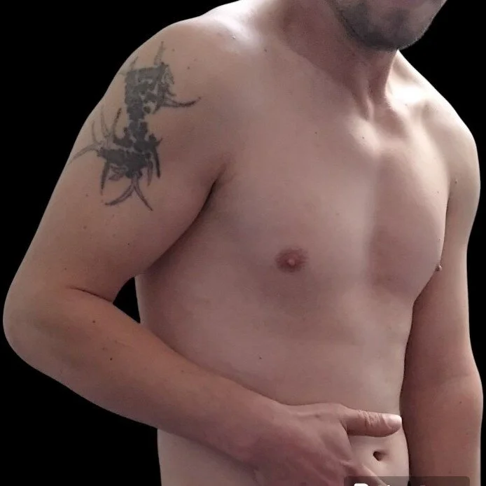 hornny_boy35 profile photo