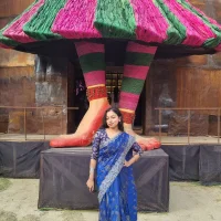 Its_Tulii profiképe