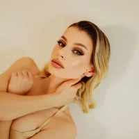 SadieSage এর প্রোফাইল ছবি