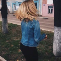 miya_miya21 Profilový obrázek