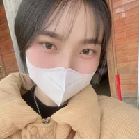 PhaNgf's Profile Pic