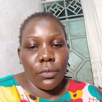 Dianne254