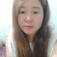 doremi-z Profilový obrázek