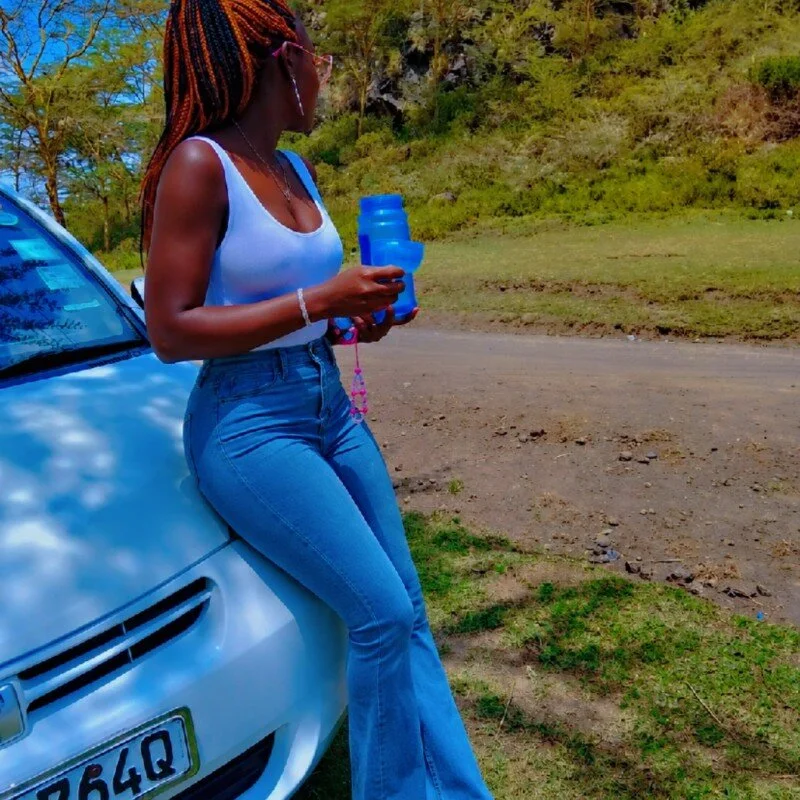 sweetpieh profile photo