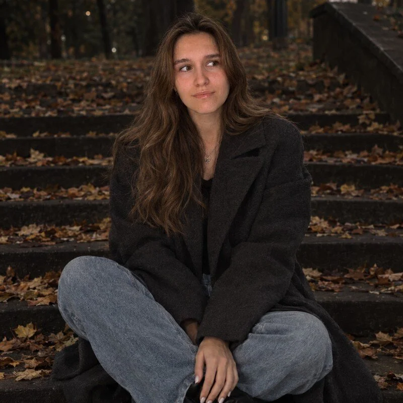 InellLizardi profile photo