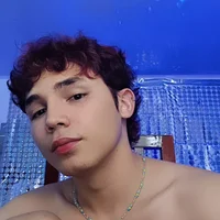 hyperactive_dick's Profile Pic
