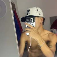 Gambar Avatar the_gods_of_Olympus