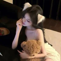 Kala_babyのアバター写真