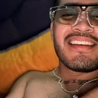 GAP444 এর প্রোফাইল ছবি