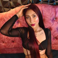 Slika avatara modela Alondra_sweet2