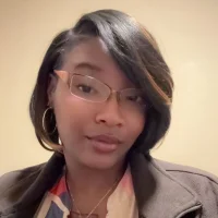 GoddessGem's Profile Pic