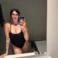 MissChampagne86's Avatar Pic