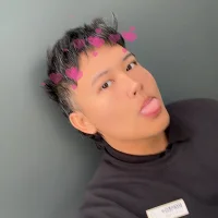 Kyan_17's Avatar Pic