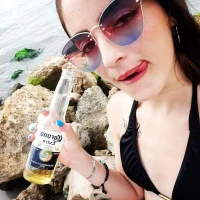 nayla_malikas profilbillede