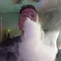 SpunTasticのプロフィール写真