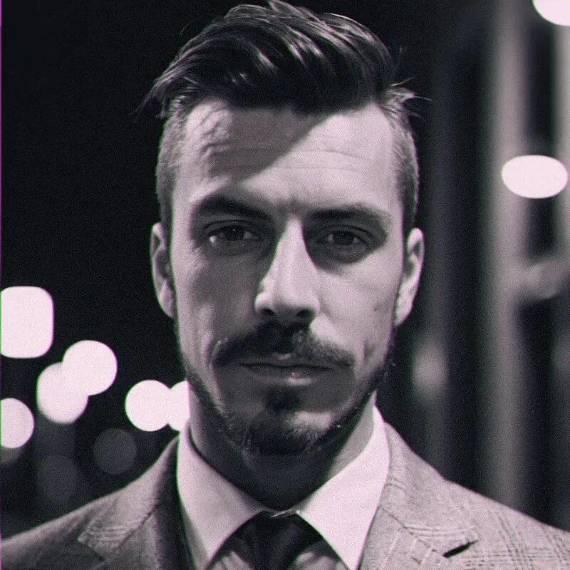 Joshedm780 profile photo