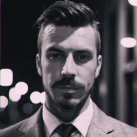 Joshedm780 profiképe