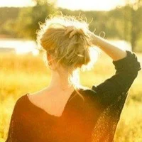 Sofi_Sun фото профиля