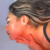 yenniferosoriio Profilový obrázek