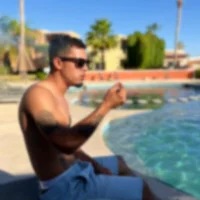 Dxnyblackdick's Avatar Pic