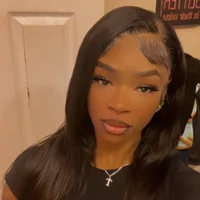 phattymasss's profilbilde