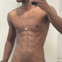 صورة الملف الشخصي لـ Luca8089