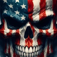 Gambar Avatar Heavy2371