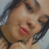 Amara_9_7's Profile Pic