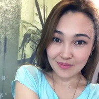 Foto de perfil de lin_sandra
