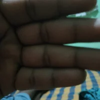 pandakittyfun's Avatar Photo