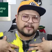 mamouchk Profilový obrázek