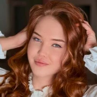 PatriciePalmer's Avatar Pic