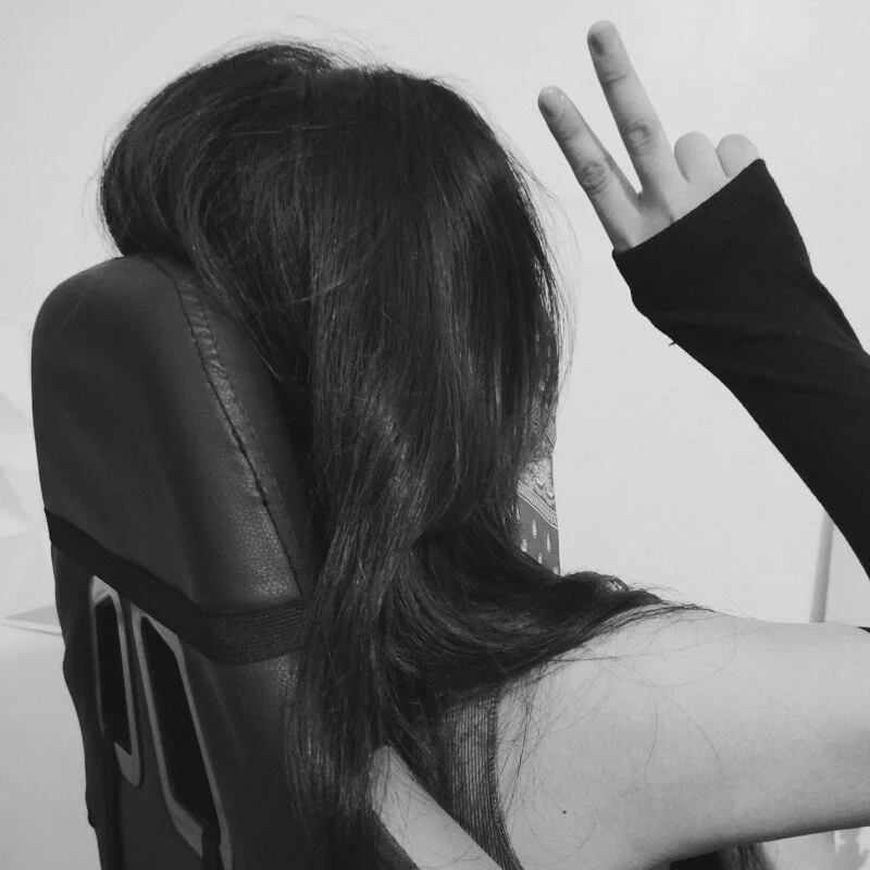 Ur_Lily profile photo