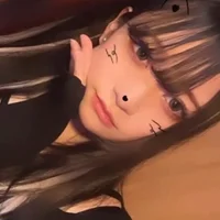 nachi_da_yoのアバター写真