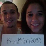 kimkim6090's Avatar Photo