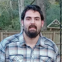 Virgin93's Profile Pic