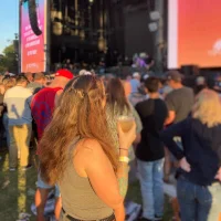 Фото профіля hardforme6996