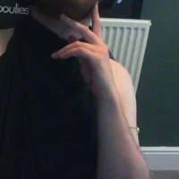 YorkshireThirty's Profile Pic