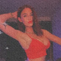 Foto del avatar de missredxo