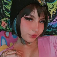 mommy__uwu – Avatar fotka