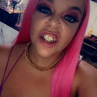 Rocksdabaddie Profilový obrázek