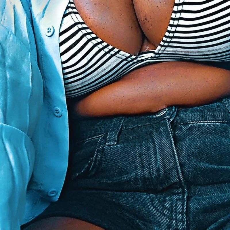 Bigtittnatalie profile photo