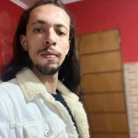 CrossReal's Profile Pic