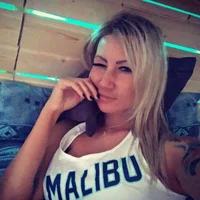 NicoDiamondd - Profil Fotoğrafı