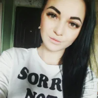 ReginaLimen Profiilikuva