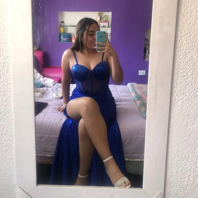 Marianela_Pink Stripchat profile image