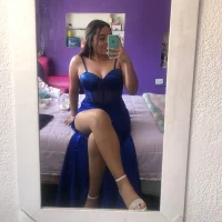 Marianela_Pink's Profile Pic