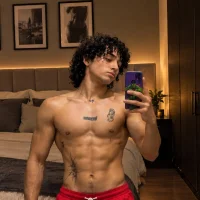 Аватар JackSavage_