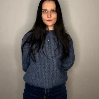 Аватар CindaBrackley